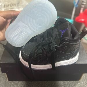 Brand New never worn